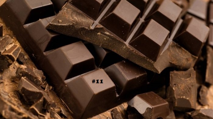 cokelat_20170321_194906