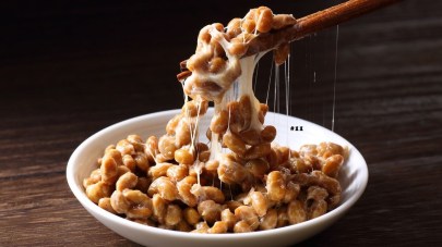natto1